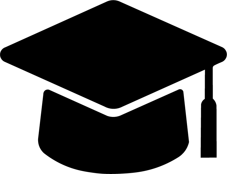 footer-logo